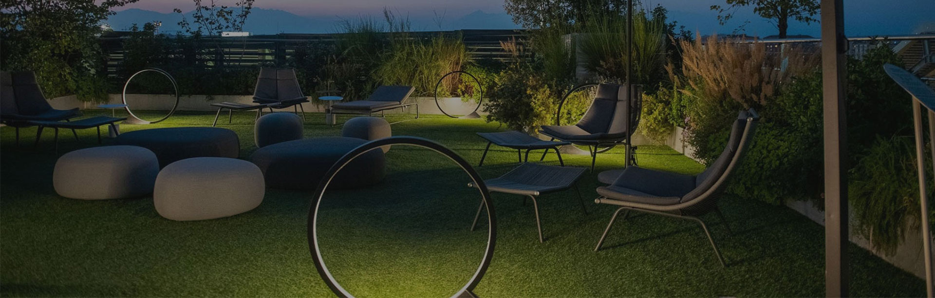 Default Banner Image