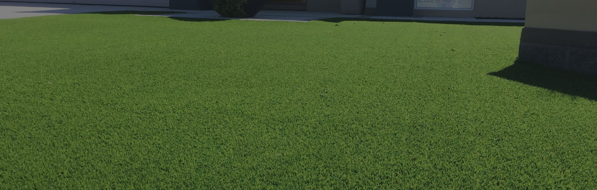 synthetic turf supply